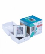 Ciśnieniomierz MESMED MM-204 - zdjęcie 1