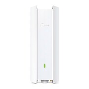TP-LINK Punkt dostępowy EAP650-Outdoor Access Point AX3000 TP-LINK