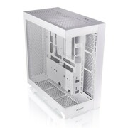 Thermaltake Obudowa - CTE E660 MX TG - Snow Thermaltake