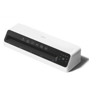 DELI Laminator biurowy ET103 A4 DELI