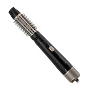 Remington Suszarko-lokówka Blow Dry&Style AS7500 Remington