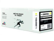 TB Print Toner do HP Color LaserJet Pro 4202 W2202X TH-2202YEXN 100% nowy żółty TB Print