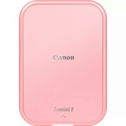 Canon Drukarka MINI PRINTER ZOEMINI PLUTO 2 5452C003 RGW Canon