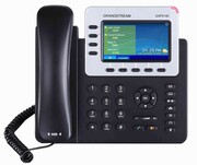 Grandstream Telefon VoIP IP GXP 2140 HD Grandstream