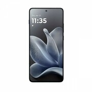 Motorola Smartfon Edge 70 8/256 GB Gadget gray B2B Motorola