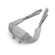 Beurer Urządzenie do masażu karku MG 154 Beurer