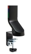 Kensington Uchwyt Space Saving Monitor Arm Single Kensington