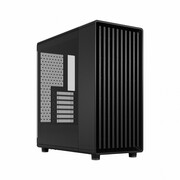 Fractal Design Obudowa North Momentum Edition Fractal Design