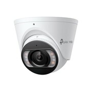 TP-LINK Kamera VIGI C485(2.8mm ) 8MP Full-Color Turret Network Camera TP-LINK