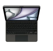 Klawiatura Apple MLA22 Magic Keyboard - zdjęcie 24
