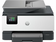 HP Urządzenie wielofunkcyjne OfficeJet Pro 9125e All-in-One 403X5B HP