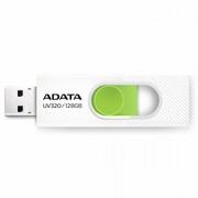Adata UV320 128GB USB 3.1 - zdjęcie 1
