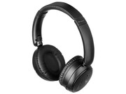 Tracer Słuchawki Mobile Super BT Tracer