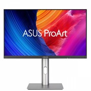 Asus Monitor 27 cali PA278CGRV BK 2DP, HDMI, USB HUB, USB, głośniki Asus