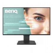 Benq Monitor 23.8 cala GW2490C LED 5ms/IPS/HDMI/USB/144Hz Benq