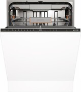 Gorenje Zmywarka GV673C65 Gorenje