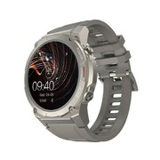 HiFuture Smartwatch FutureGo Mix 2 szary HiFuture