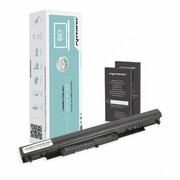 Movano Bateria HS03 HS04 HSTNN-LB6U do HP - 2200 mAh (24 Wh) Movano