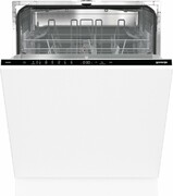 Gorenje Zmywarka GV642E90 Gorenje