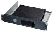 Eaton Zestaw RACK ELLIPSE ECO ELRACK Eaton