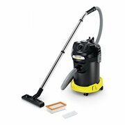 Odkurzacz Karcher AD 4 Premium 1.629-731.0 - zdjęcie 5