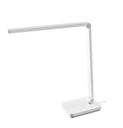 XIAOMI Desk Lamp Lite XIAOMI