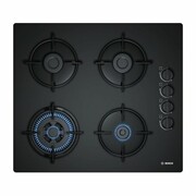 Płyta gazowa BOSCH POH6B6B10 - zdjęcie 7