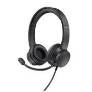 Trust Słuchawki PC AYDA Trust