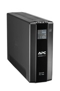 APC Zasilacz awaryjny BR1300MI UPS Back ProBR 1300VA 8xC13, AVR,LCD APC