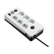 Eaton Listwa zasilająca Protection Box 6 Din PB6D Eaton