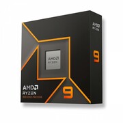 AMD Procesor Ryzen 9 9900X 5,6GHz 100-100000662WOF AMD