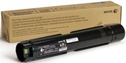 Xerox Toner VersaLink C7000 MFP bk 23,6k 106R03745 Xerox