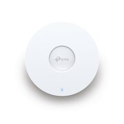 TP-LINK Punkt dostępu EAP610 AX1800 TP-LINK