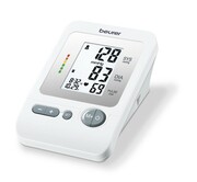 Ciśnieniomierz BEURER BM 26 - zdjęcie 1