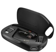 POLY Zestaw słuchawkowy Voyager Legend 50-M UC AJ8V4AA#ABB POLY