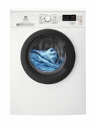 Electrolux Pralka EW2F428BP Electrolux
