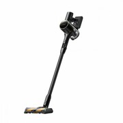 Dreame Odkurzacz pionowy R10s Pro Aqua Dreame