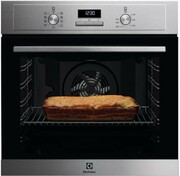 Piekarnik SurroundCook Electrolux EOF3H40X - zdjęcie 1