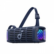 Anker Głośnik Soundcore Boom 3i niebieski Anker