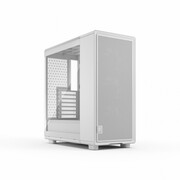 Fractal Design Obudowa FDE Epoch White TG Clear Tint Fractal Design