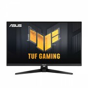 ASUS TUF Gaming VG32AQA1A - zdjęcie 1