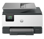 HP Urządzenie wielofunkcyjne OfficeJet Pro 9120b All-in-One 4V2N0B HP