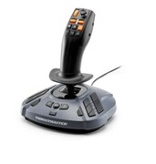 Thrustmaster Joystick SIMTASK FarmStick Thrustmaster