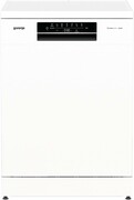 Gorenje Zmywarka GS642E90W Gorenje