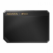 Adata Obudowa zewnętrzna SSD/HDD 2.5 cala EC600 USB3.2A Adata