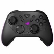 Asus Kontroler ROG Raikiri II Xbox/PC/Ally czarny Asus