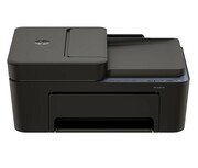 HP Urządzenie wielofunkcyjne DeskJet 4330 All-in-One AJ4X9B HP