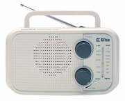 Radio Dana Eltra - zdjęcie 1