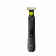 OneBlade Pro Face QP6530/15 Philips - zdjęcie 8