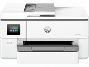 HP Urządzenia wielofunkcyjne OfficeJet Pro 9720e 53N95B HP
